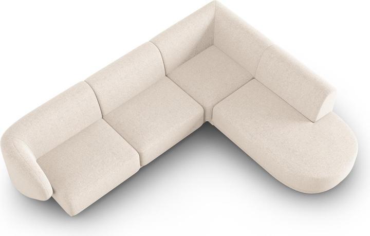 Produktbild CXL by Christian Lacroix Lionel (Ecksofa)