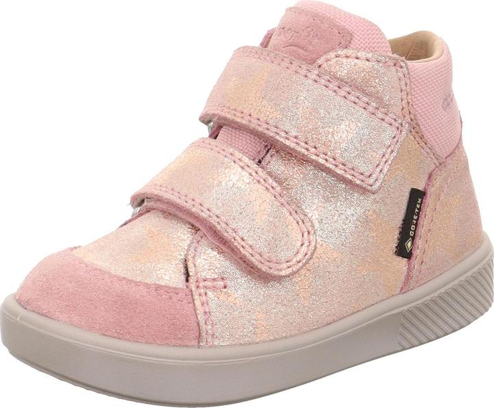 Image du produit Superfit Halbschuhe (27)