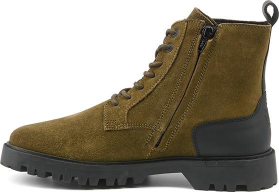 Image du produit Kickers Kick Delock (40)