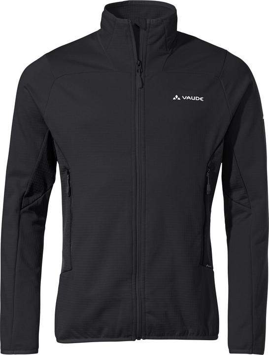 Produktbild Vaude Monviso II (3XL)