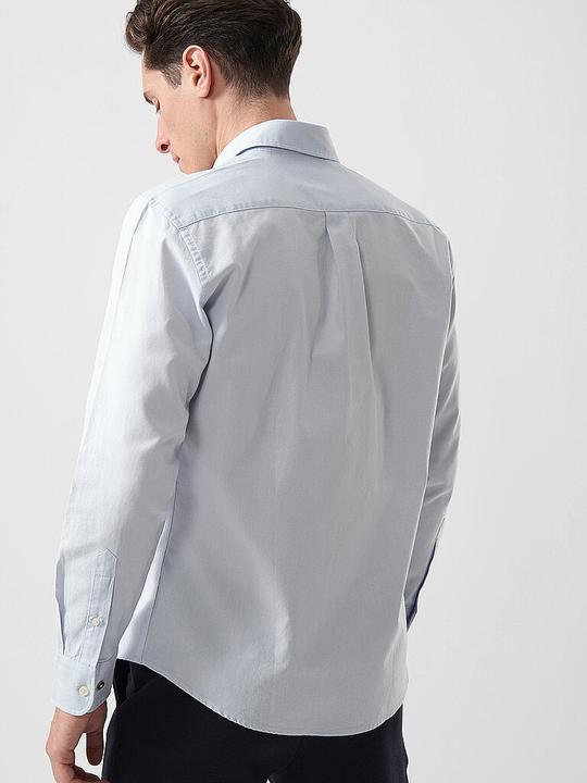 Immagine prodotto Fynch-Hatton Casual Fit (XL)