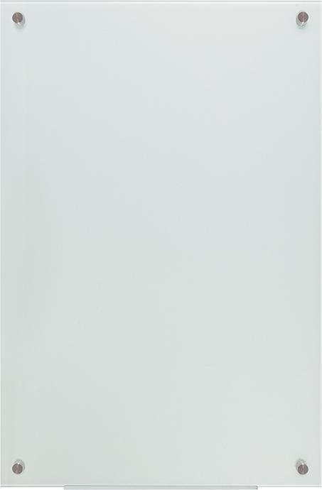 Image du produit LogiLink Vérifier (600 x 450 mm)
