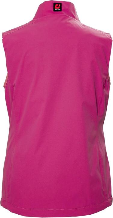 Produktbild Killtec KOS 25 (48)