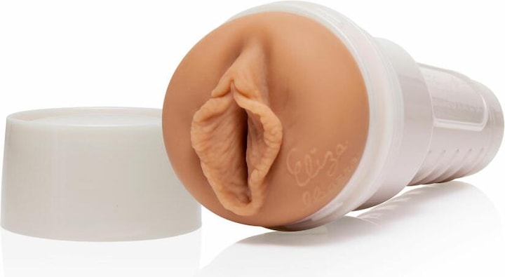 Produktbild Fleshlight Girls - Eliza Ibarra