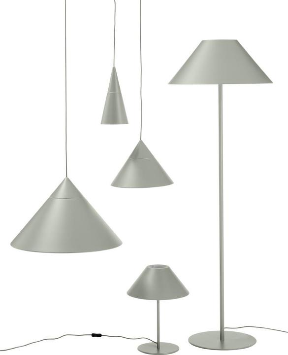 Immagine prodotto Atelier Pfister Lavin (E27)