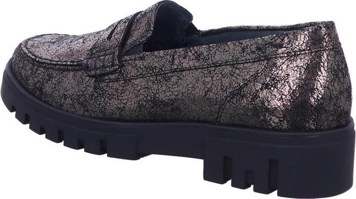 Image du produit Waldläufer Mocassins SHINE (37.5)