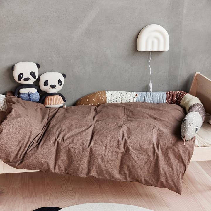 Image du produit OYOY Mini Mini arc-en-ciel