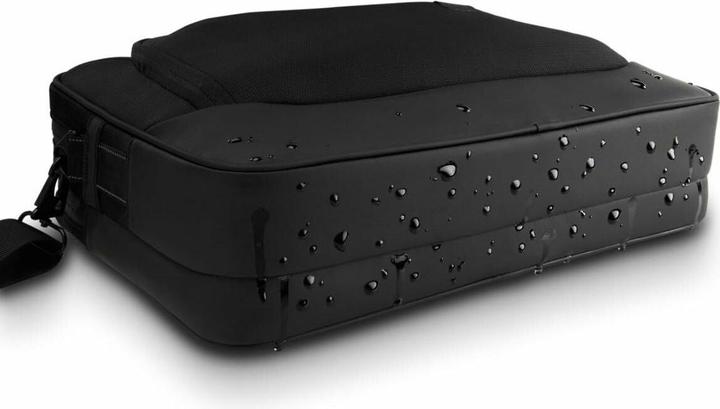 Produktbild Dell Ecoloop Proclassic Briefcase 14 (14", Dell)