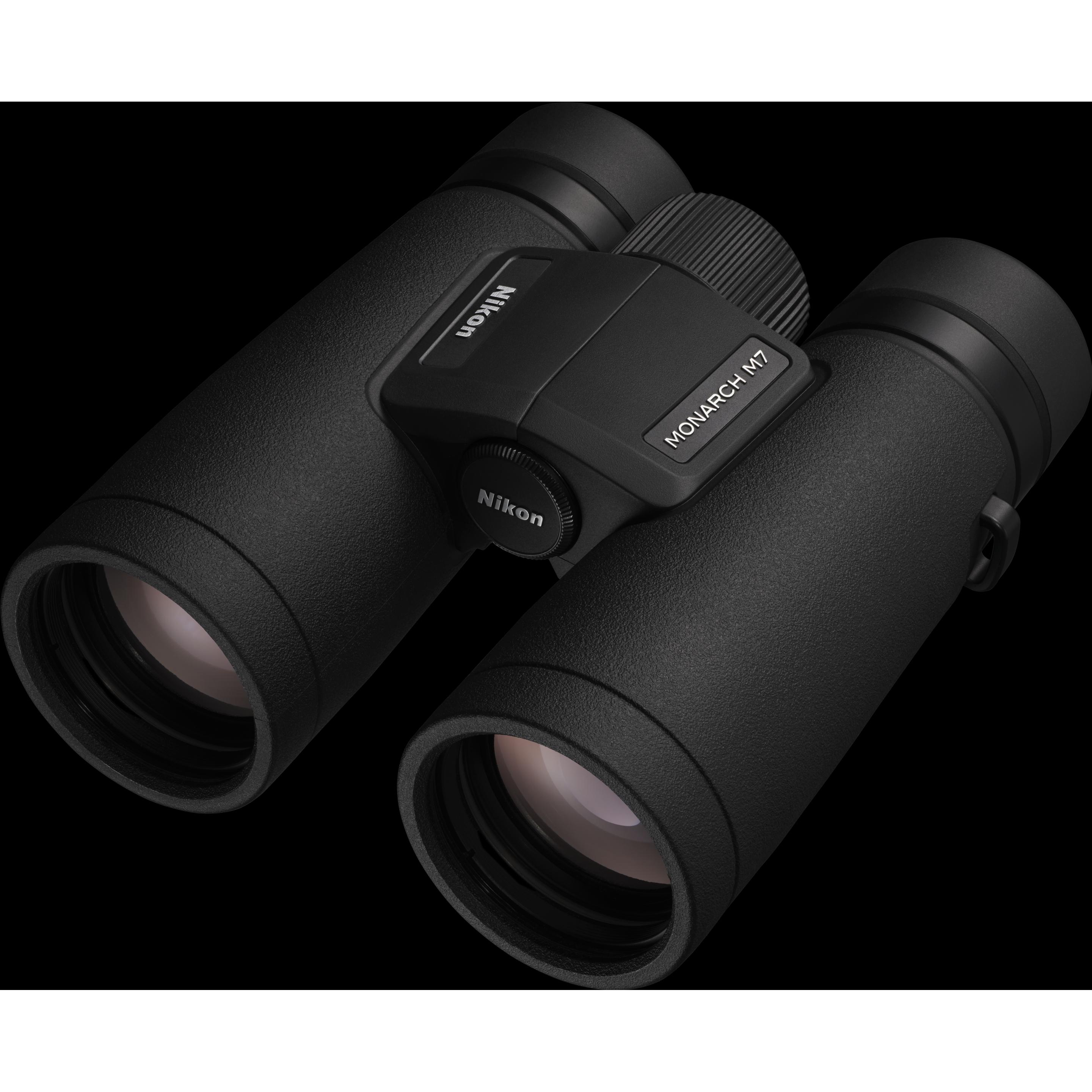 Nikon, Fernglas, (8 x, 42 mm)