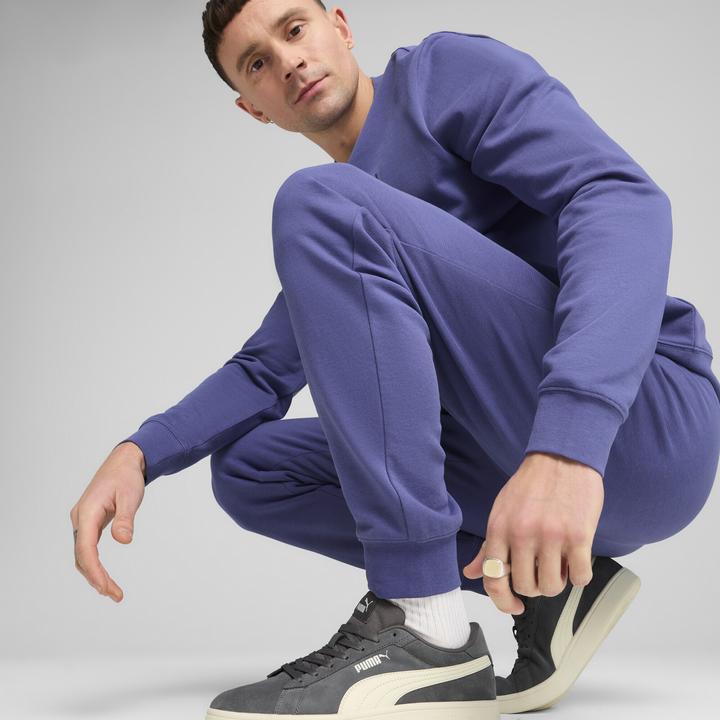 Produktbild Puma ESS Elevated