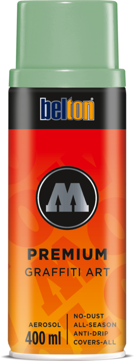 Graffiti, Schilf, 400 ml