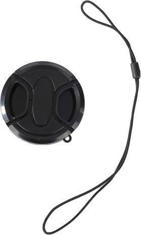 Productafbeelding Matin Cap Hoed met handvat 46mm (46 mm)
