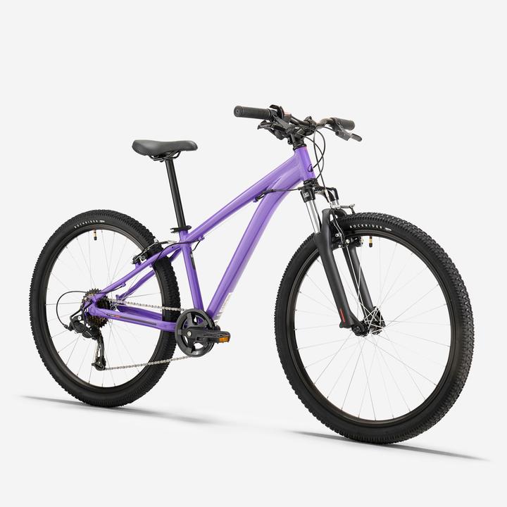 Children's bikes