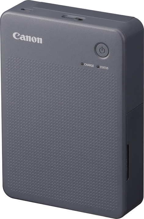 Immagine prodotto Canon Selphy QX 20 grigio scuro (Colore)