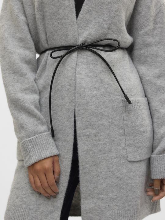 Produktbild Vero Moda VMBOOM Strickjacke Strickjacke (S)