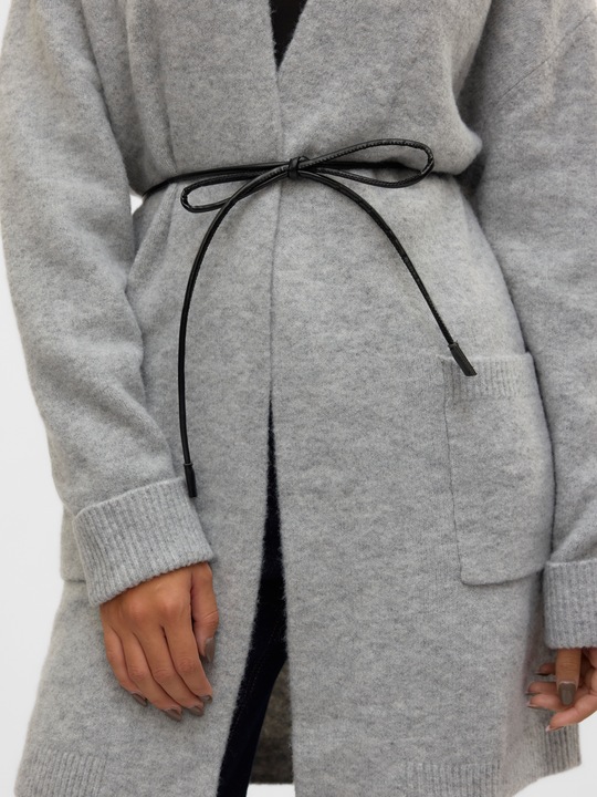 Immagine prodotto Vero Moda Cardigan VMBOOM Cardigan (S)