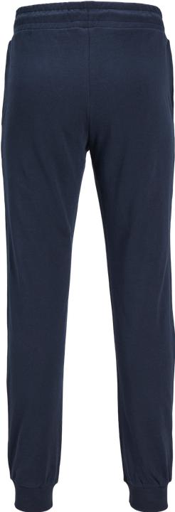 Produktbild Jack & Jones Jogginghose Mini Jogginghose (104)
