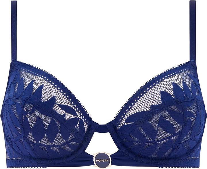 Produktbild Morgan Lina (95 B)