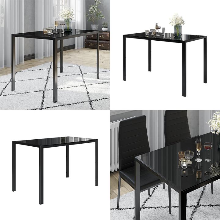 Image du produit Vicco Grand (120 x 70 x 75 cm)