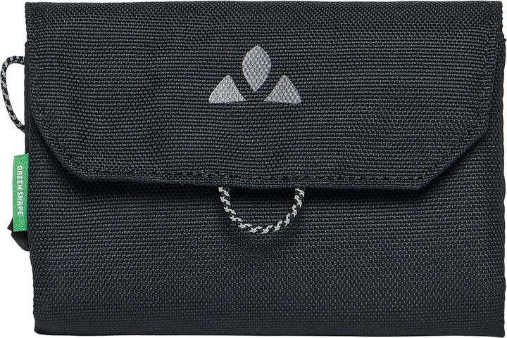 Produktbild Vaude Wallet
