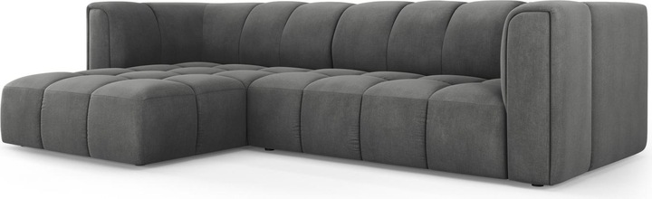 Produktbild Maison Heritage Adams (Ecksofa)