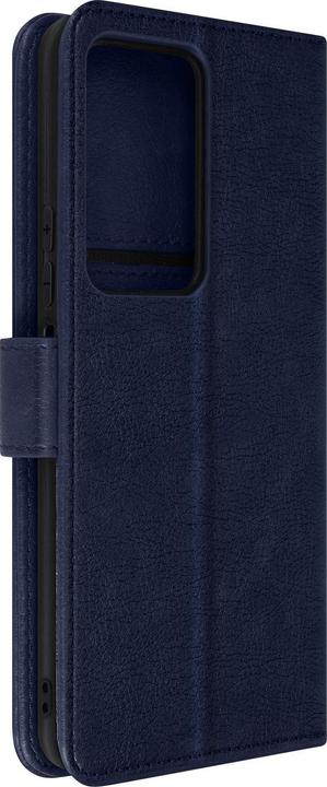 Immagine prodotto Avizar Serie Chester (Xiaomi Poco F4)