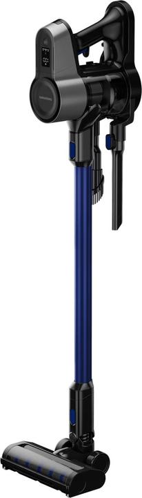 Produktbild Grundig Grun Akku CP 7230 WET