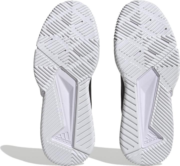 Produktbild adidas COURT TEAM BOUNCE 2.0 M (46 2/3)
