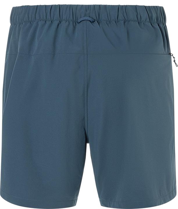 Produktbild Marmot AirExchange SolarShield 7" (M)