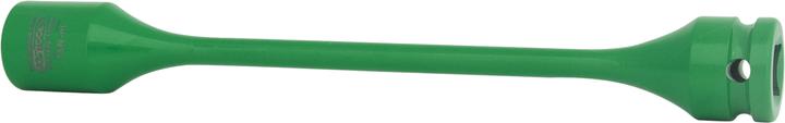 Produktbild KS Tools 515.1472