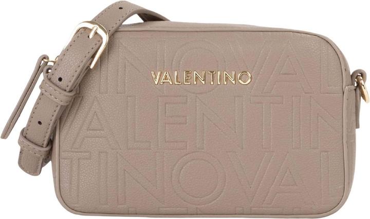 Produktbild Valentino Pansy PANSY Umhängeriemen 20 cm