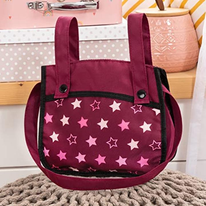 Immagine prodotto Bayer Carrozzina Xeo Twin (26723AA)