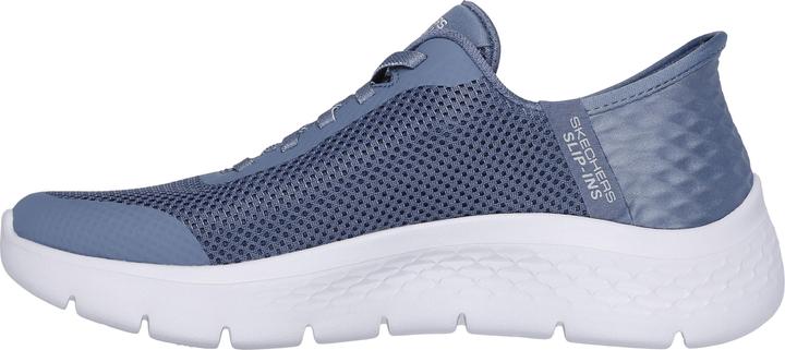 Image du produit Skechers Go Walk Flex-Grand Entry (39)