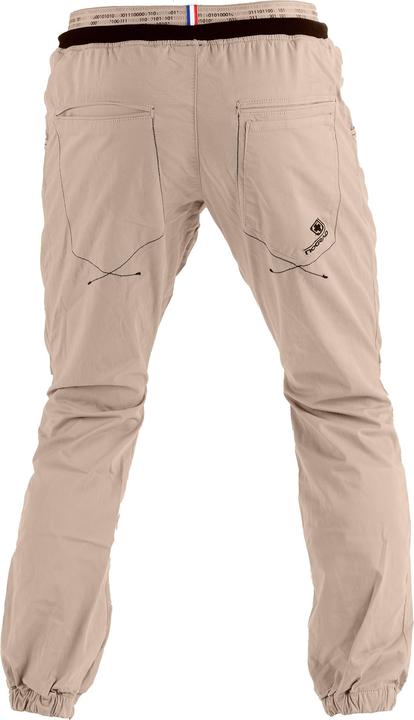 Produktbild Nograd Neo (M)