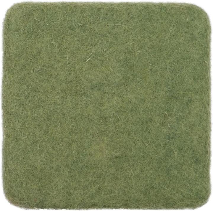Produktbild Myfelt Rectangular Flat XXXS (50 x 70 cm)