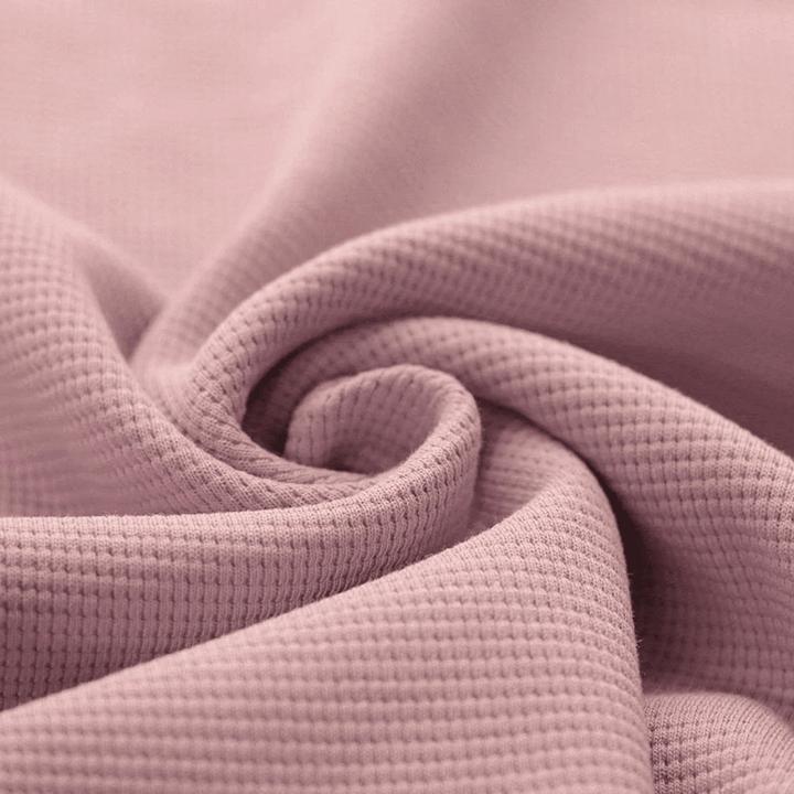 Nude pink