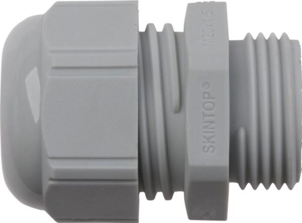 Produktbild Lapp Kabelverschraubung