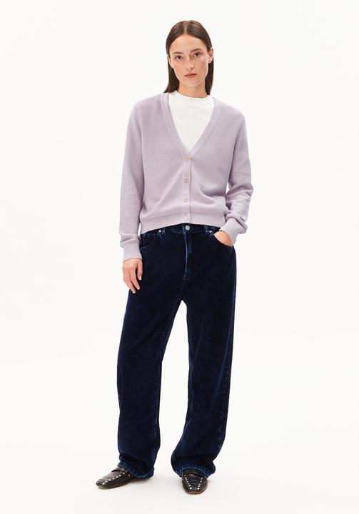 Produktbild Armedangels Women's Menaal Links Links (S)