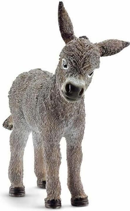 Produktbild Schleich Farm World