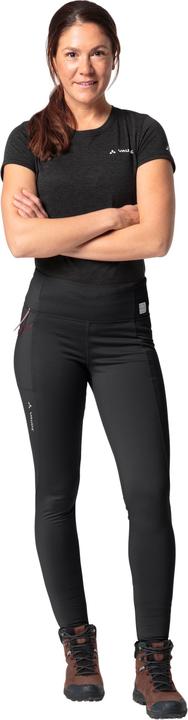 Image du produit Vaude Neyland (40)