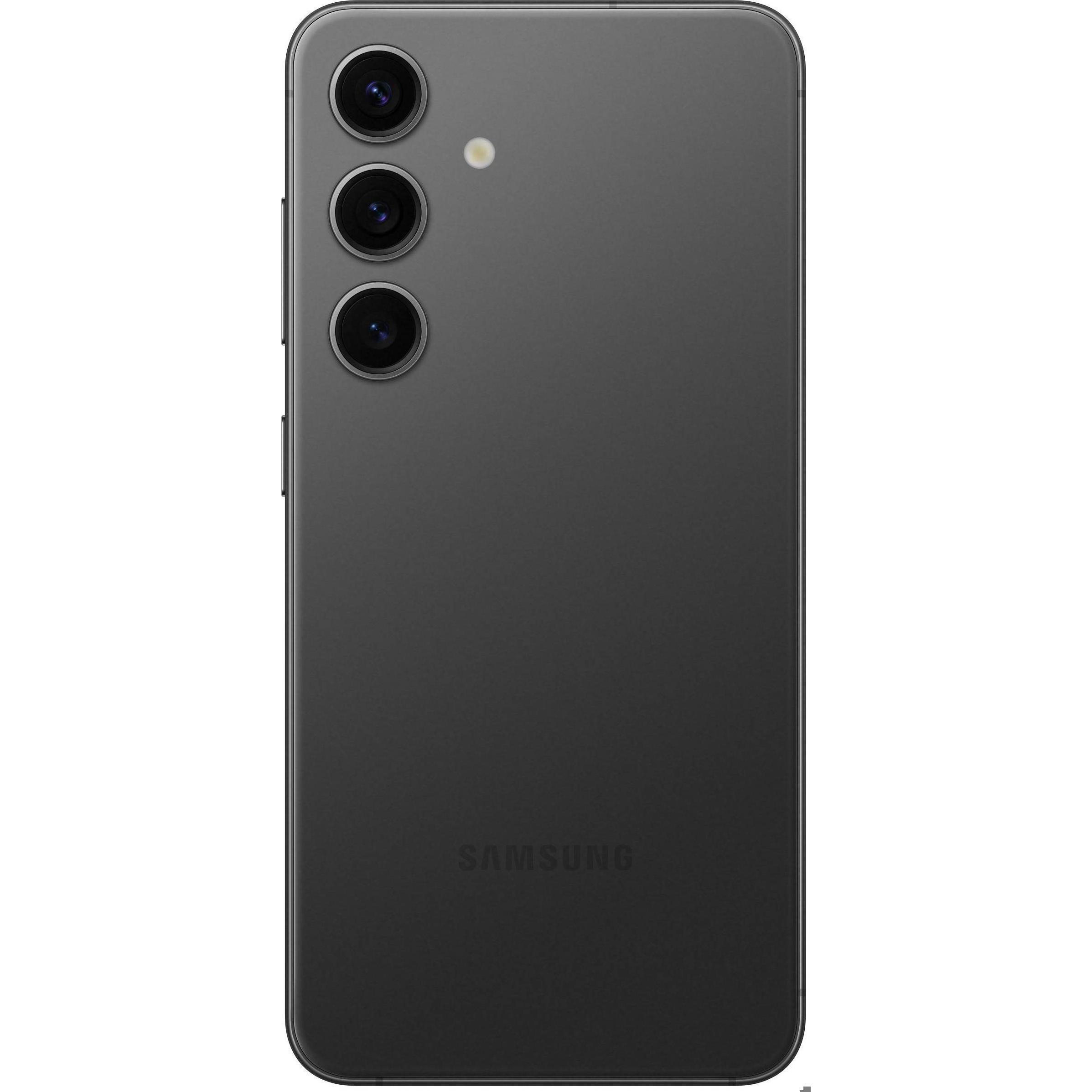 Samsung Galaxy S24 - buy at Galaxus