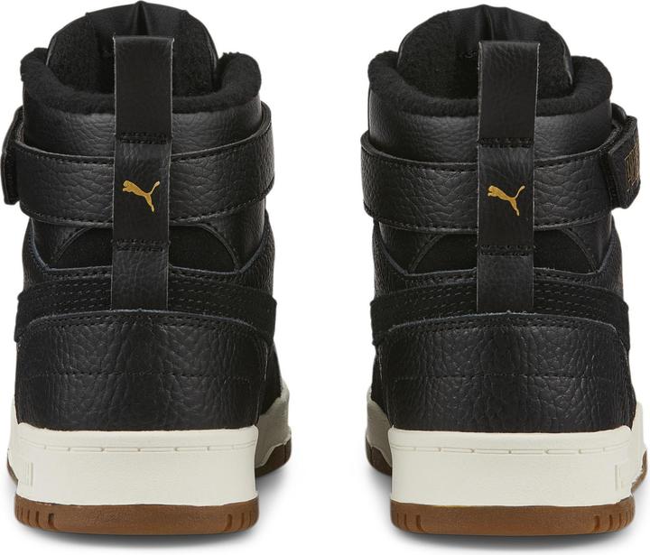 Produktbild Puma RBD Game WTR Jr (37)