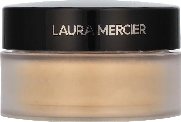 Immagine prodotto Laura Mercier Polvere traslucida per la regolazione (Traslucente)