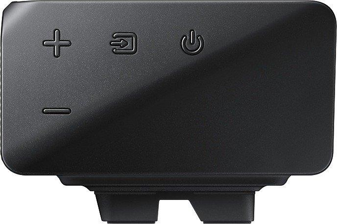 Produktbild Samsung HW-Q60R (360 W, 5.1 Kanal)