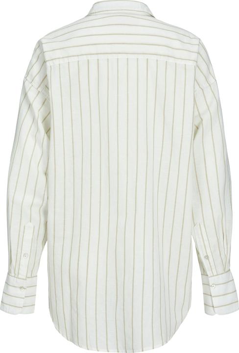 Actual product image JJXX JXJamie Linen Shirt (S)