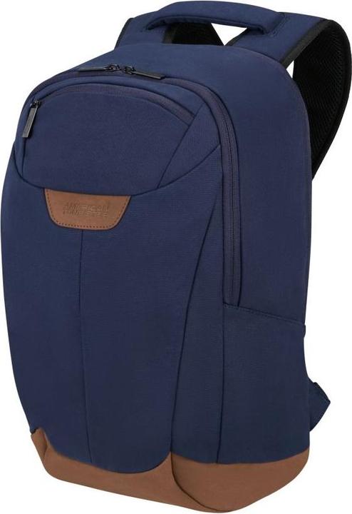 Produktbild American Tourister Urban Groove Laptop Rucksack 15,6 "dunkle Marine