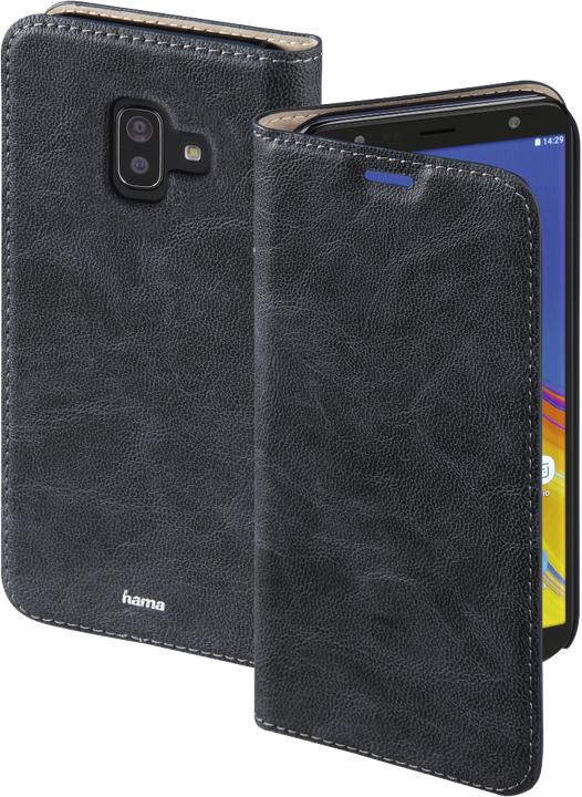 Produktbild Hama Guard Case Samsung Galaxy J6+