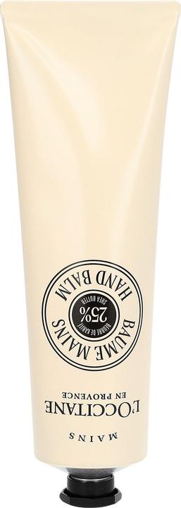 Actual product image L'Occitane 25% shea butter (150 ml)