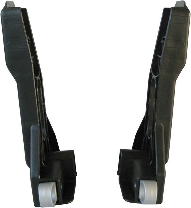 Produktbild Peg Perego Car Seat Adapter
