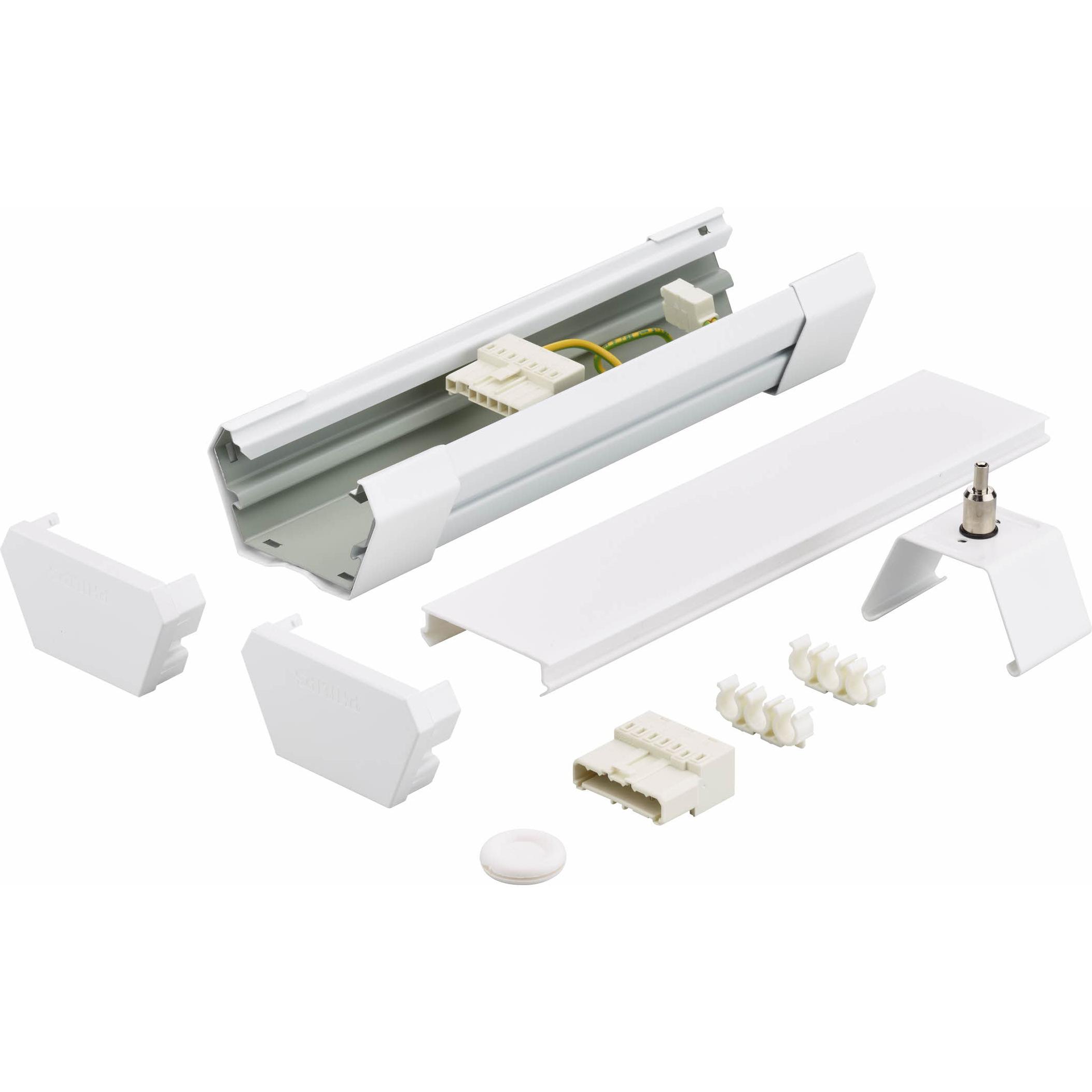 Philips, Zubehör Beleuchtung, Coreline Trunking Gen2-Fernhalten von 10819600